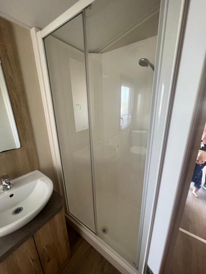 170 Newquay Bay Resort Ngoại thất bức ảnh