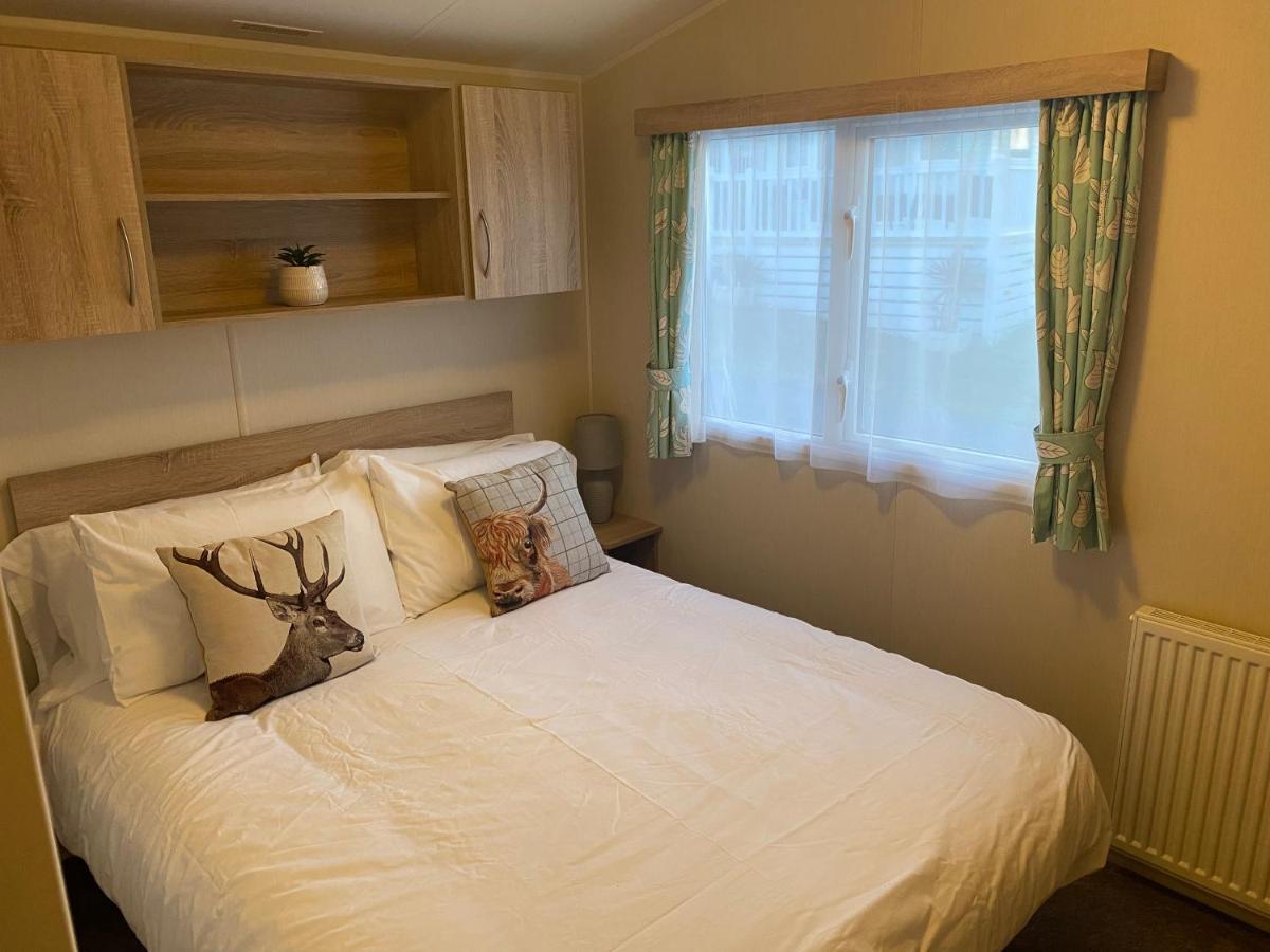 170 Newquay Bay Resort Ngoại thất bức ảnh